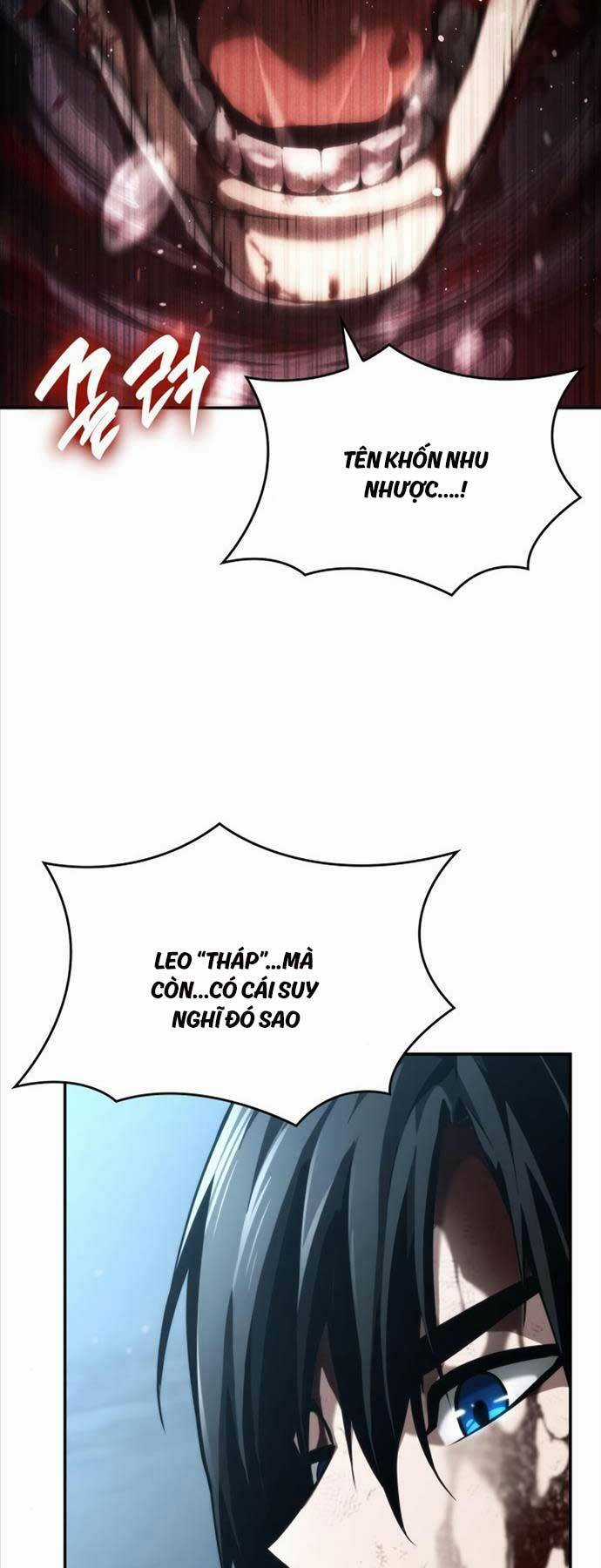 Vô Hạn Tử Linh Sư - Chapter 63 - Trang 30