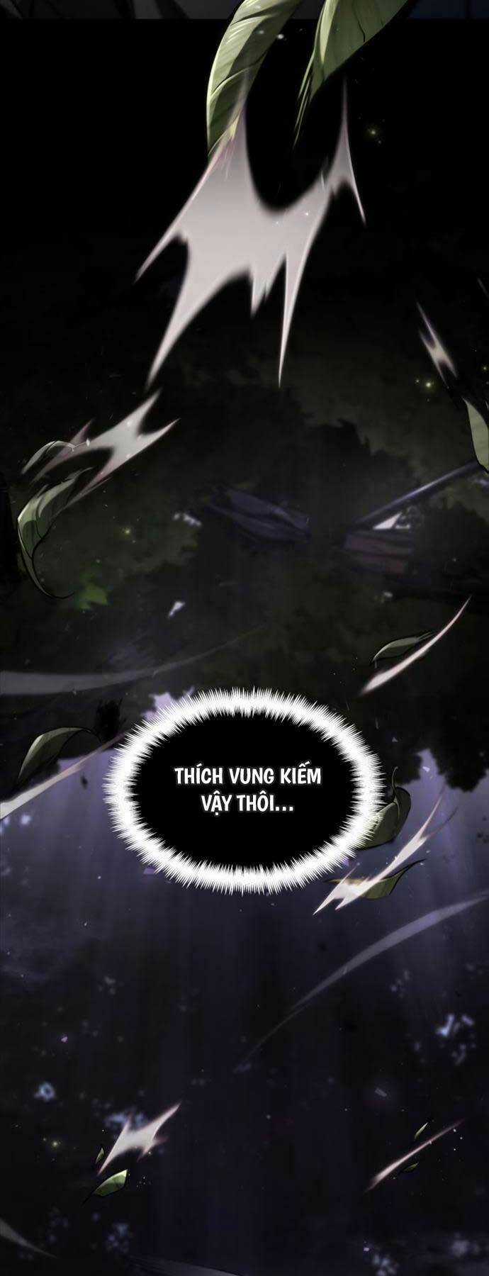 Vô Hạn Tử Linh Sư - Chapter 63 - Trang 4