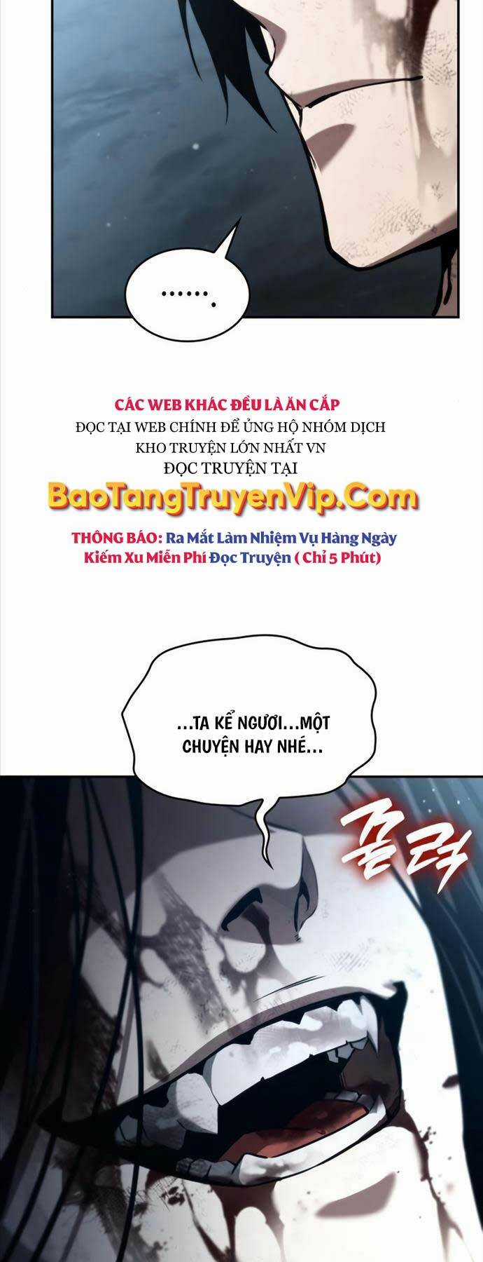 Vô Hạn Tử Linh Sư - Chapter 63 - Trang 31