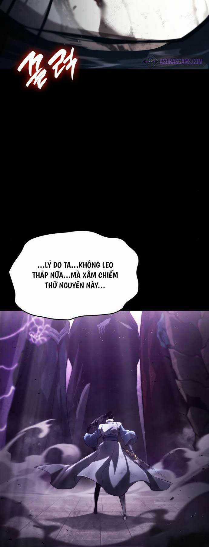 Vô Hạn Tử Linh Sư - Chapter 63 - Trang 32