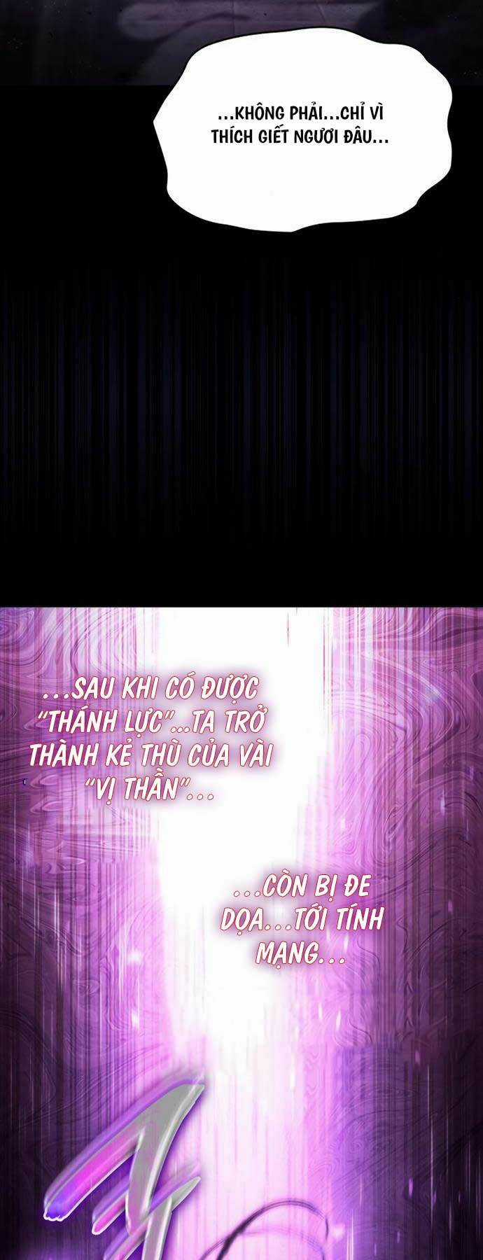 Vô Hạn Tử Linh Sư - Chapter 63 - Trang 33