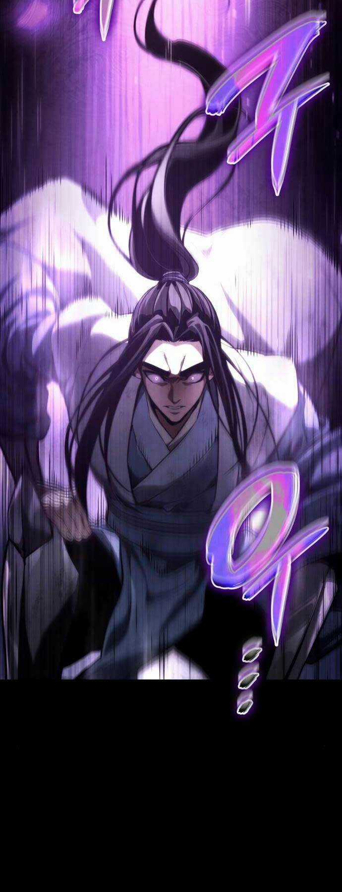 Vô Hạn Tử Linh Sư - Chapter 63 - Trang 34