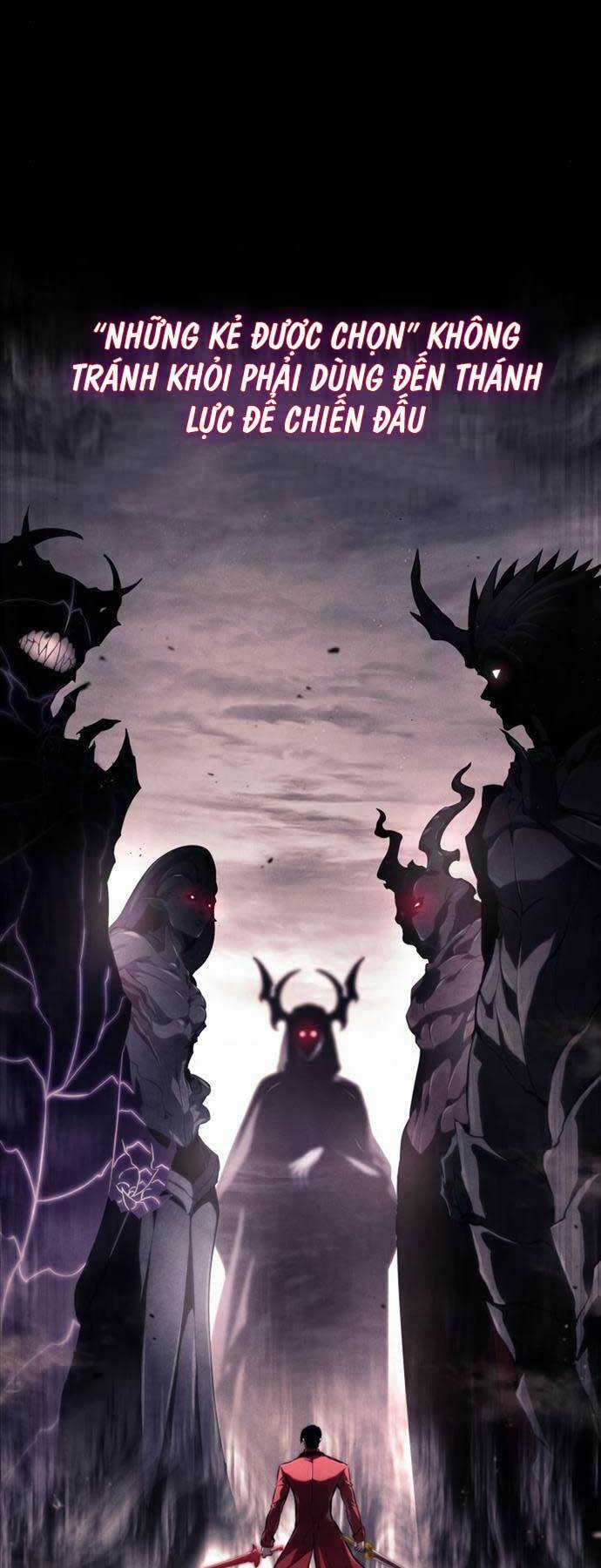 Vô Hạn Tử Linh Sư - Chapter 63 - Trang 35