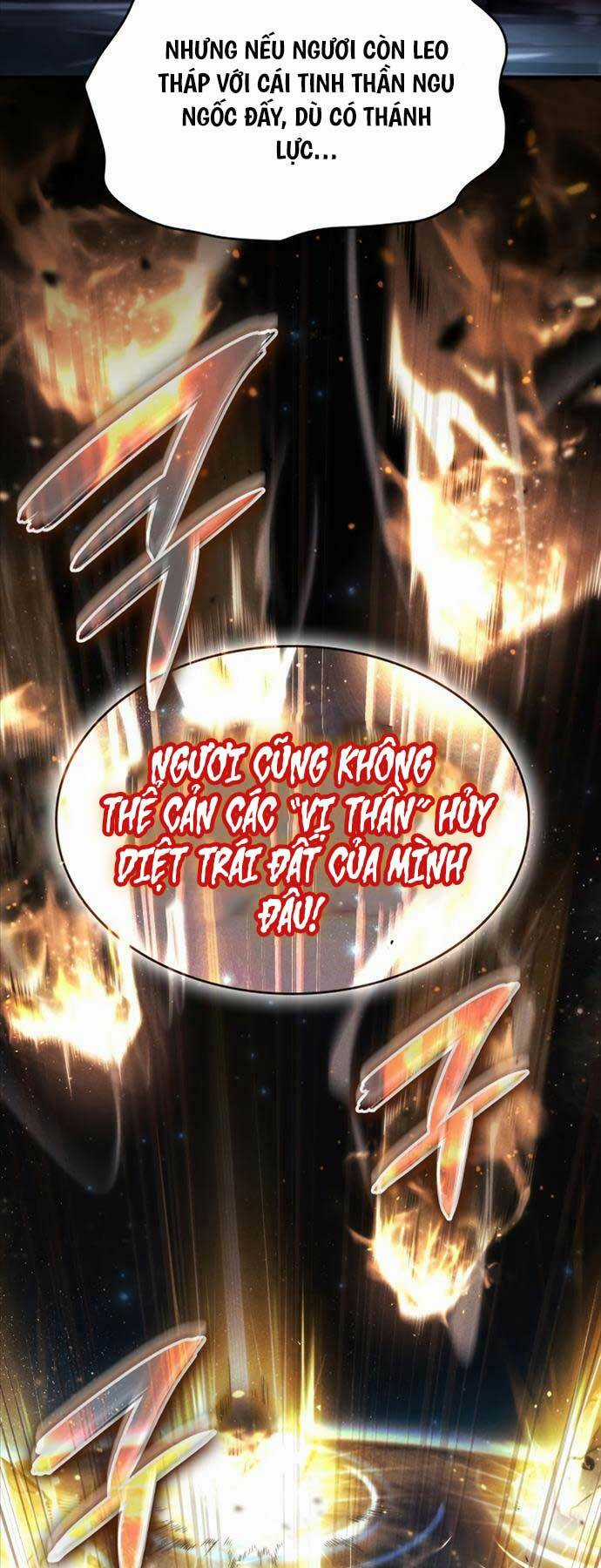 Vô Hạn Tử Linh Sư - Chapter 63 - Trang 37