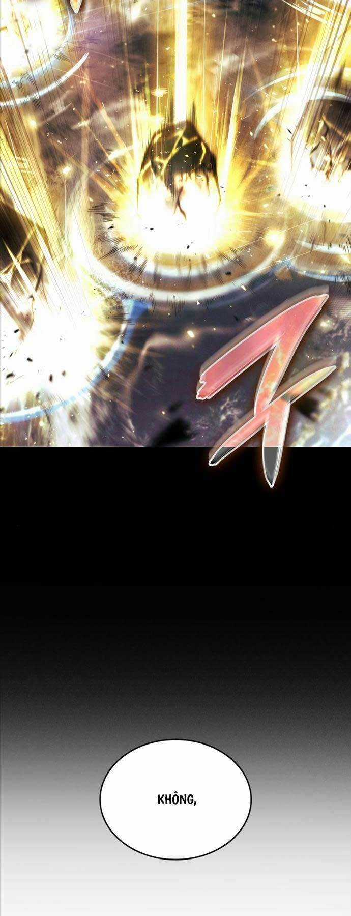 Vô Hạn Tử Linh Sư - Chapter 63 - Trang 38