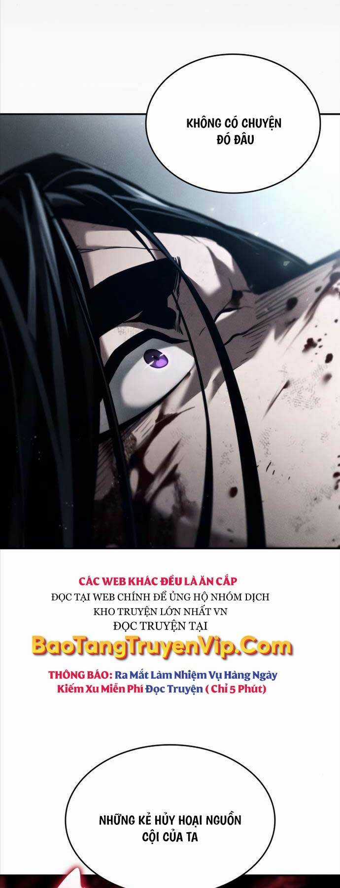 Vô Hạn Tử Linh Sư - Chapter 63 - Trang 39