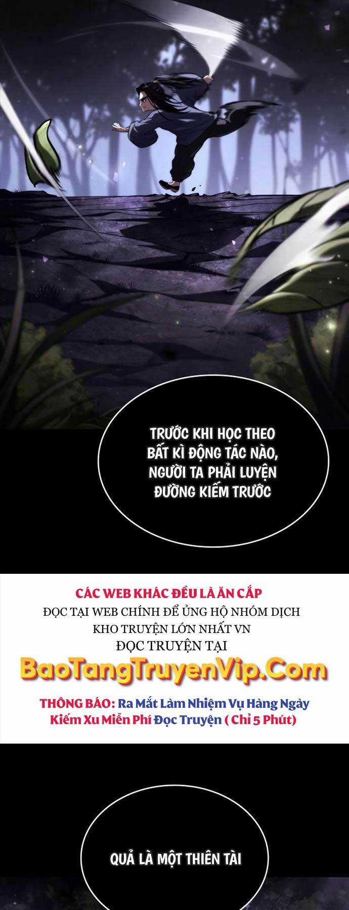 Vô Hạn Tử Linh Sư - Chapter 63 - Trang 5