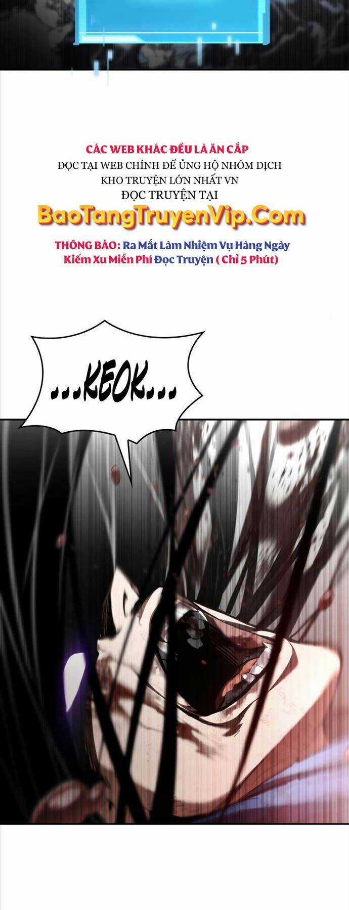 Vô Hạn Tử Linh Sư - Chapter 63 - Trang 42