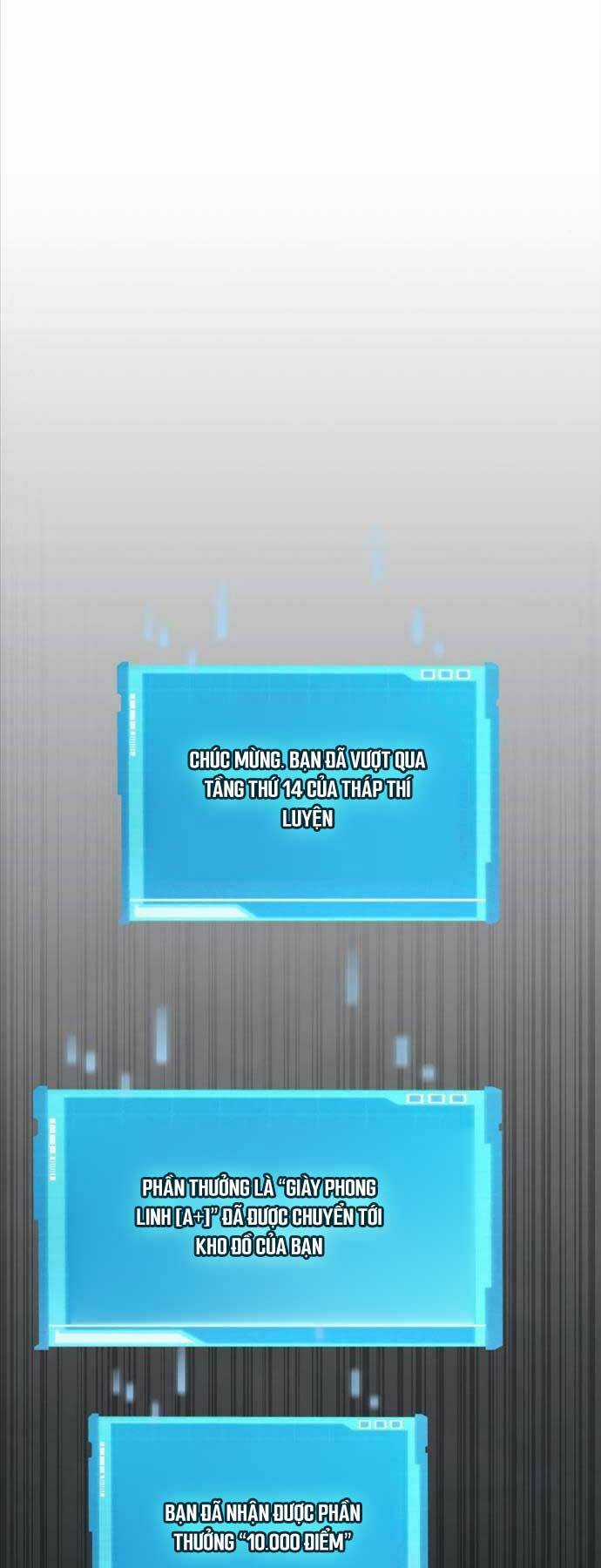 Vô Hạn Tử Linh Sư - Chapter 63 - Trang 43