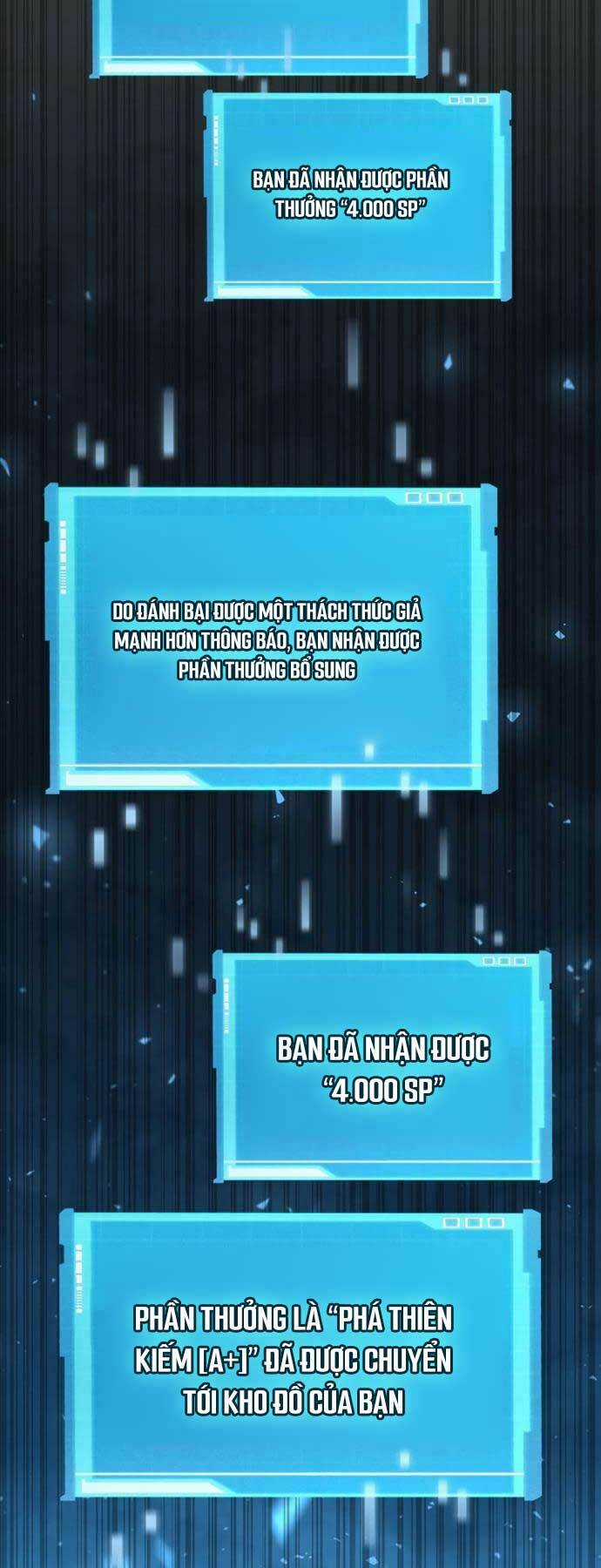 Vô Hạn Tử Linh Sư - Chapter 63 - Trang 44