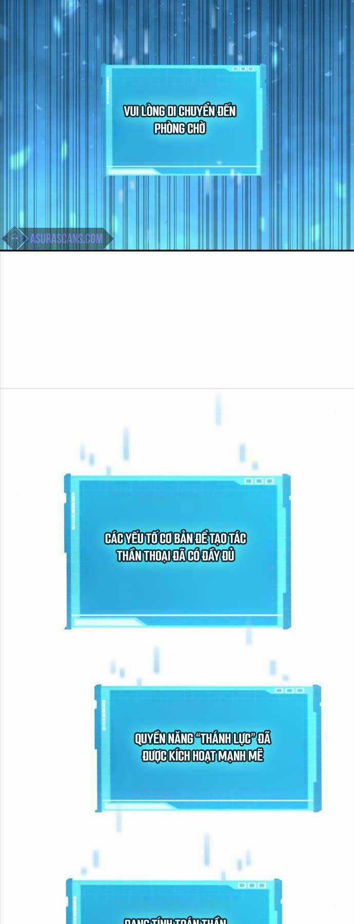 Vô Hạn Tử Linh Sư - Chapter 63 - Trang 45