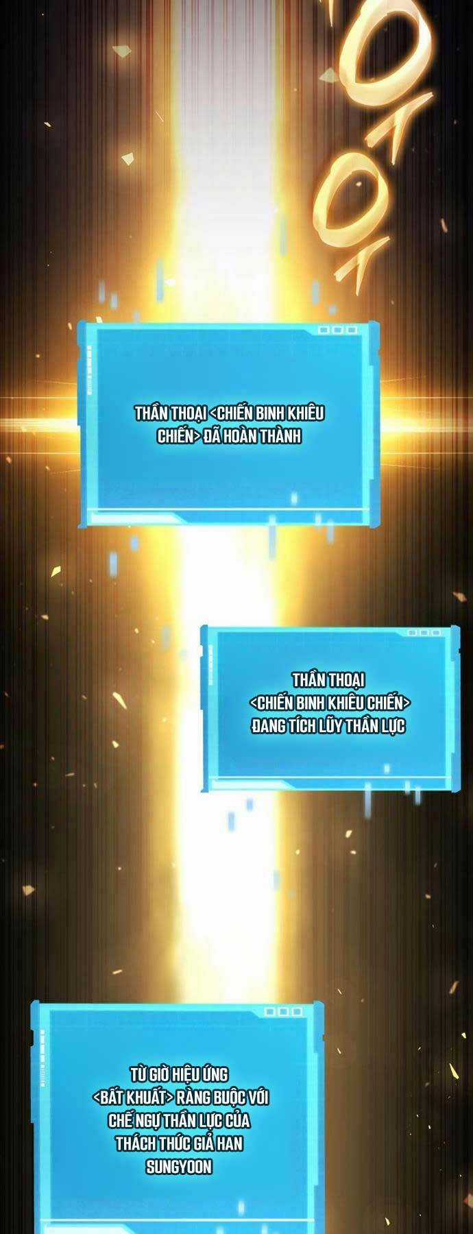 Vô Hạn Tử Linh Sư - Chapter 63 - Trang 47