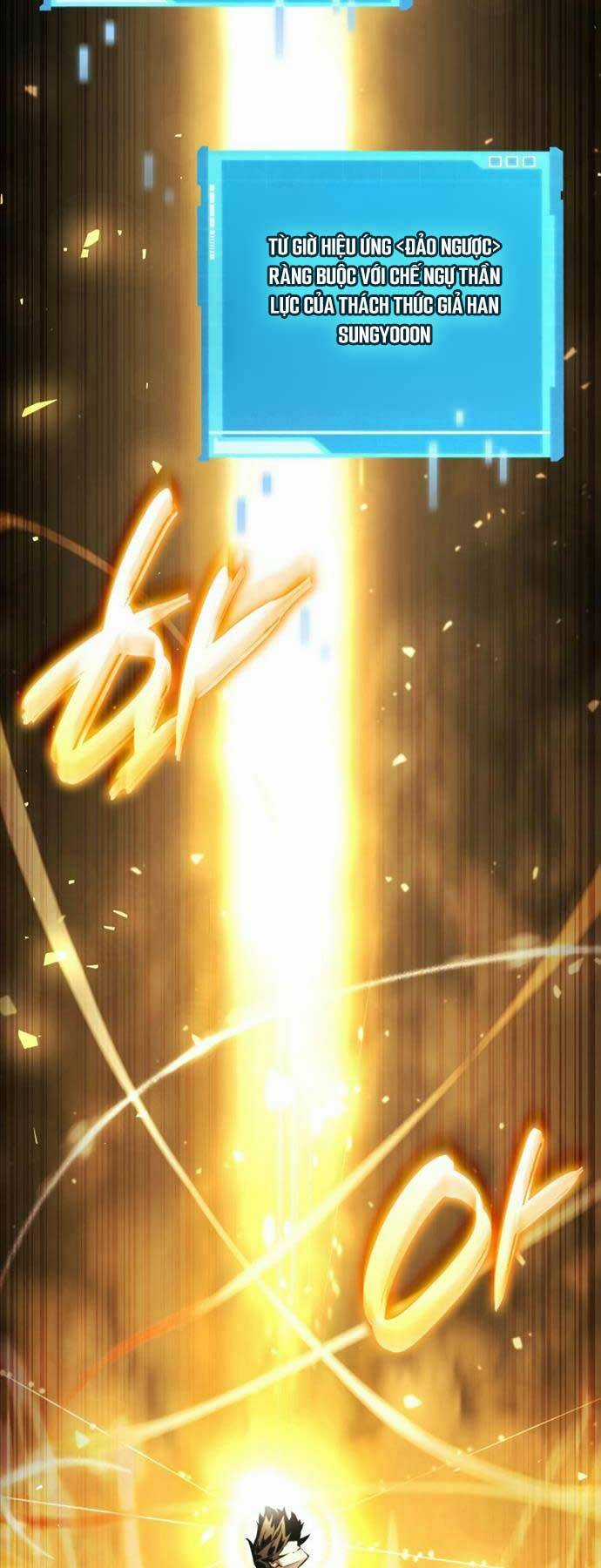 Vô Hạn Tử Linh Sư - Chapter 63 - Trang 48