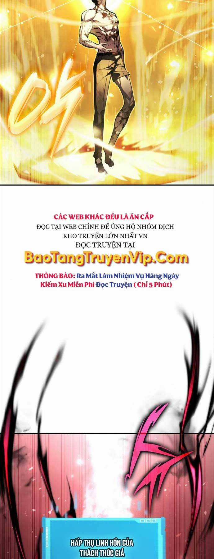 Vô Hạn Tử Linh Sư - Chapter 63 - Trang 49