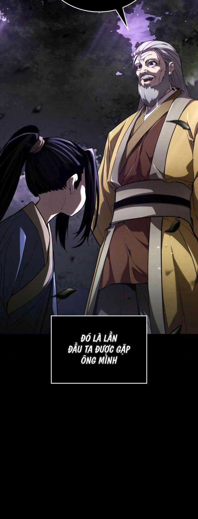 Vô Hạn Tử Linh Sư - Chapter 63 - Trang 6