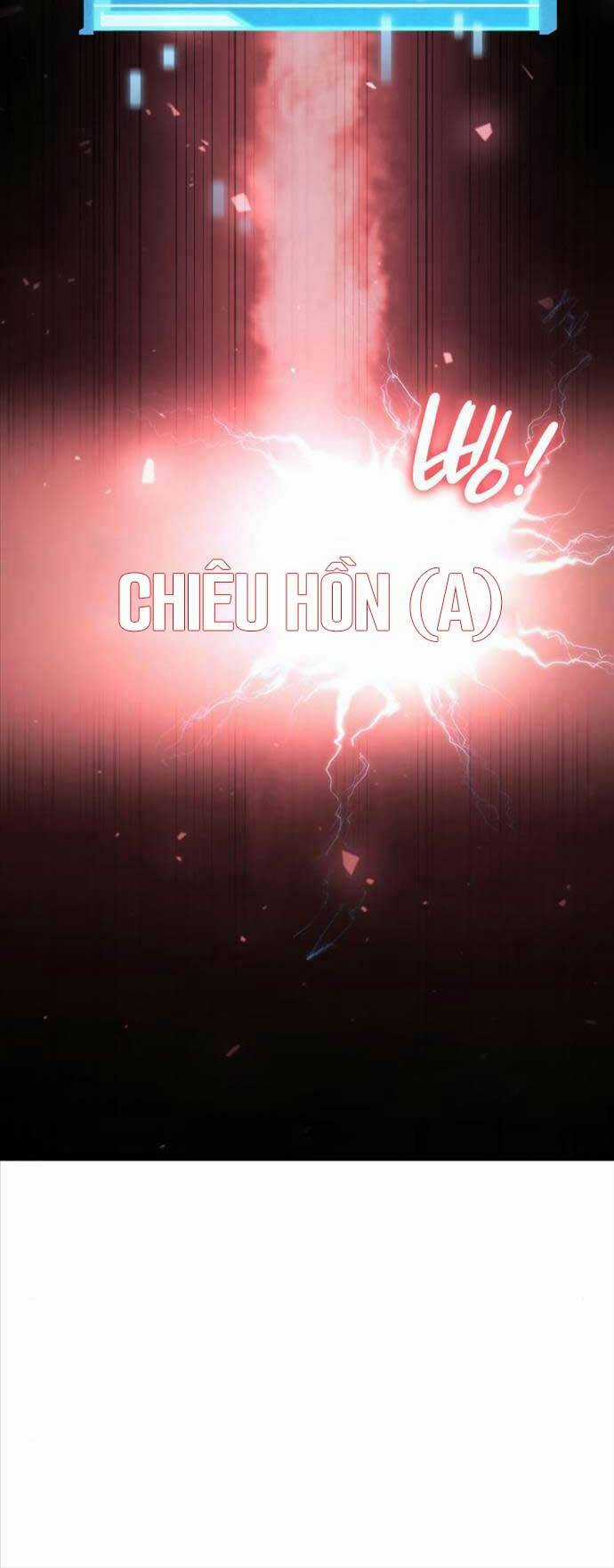 Vô Hạn Tử Linh Sư - Chapter 63 - Trang 51