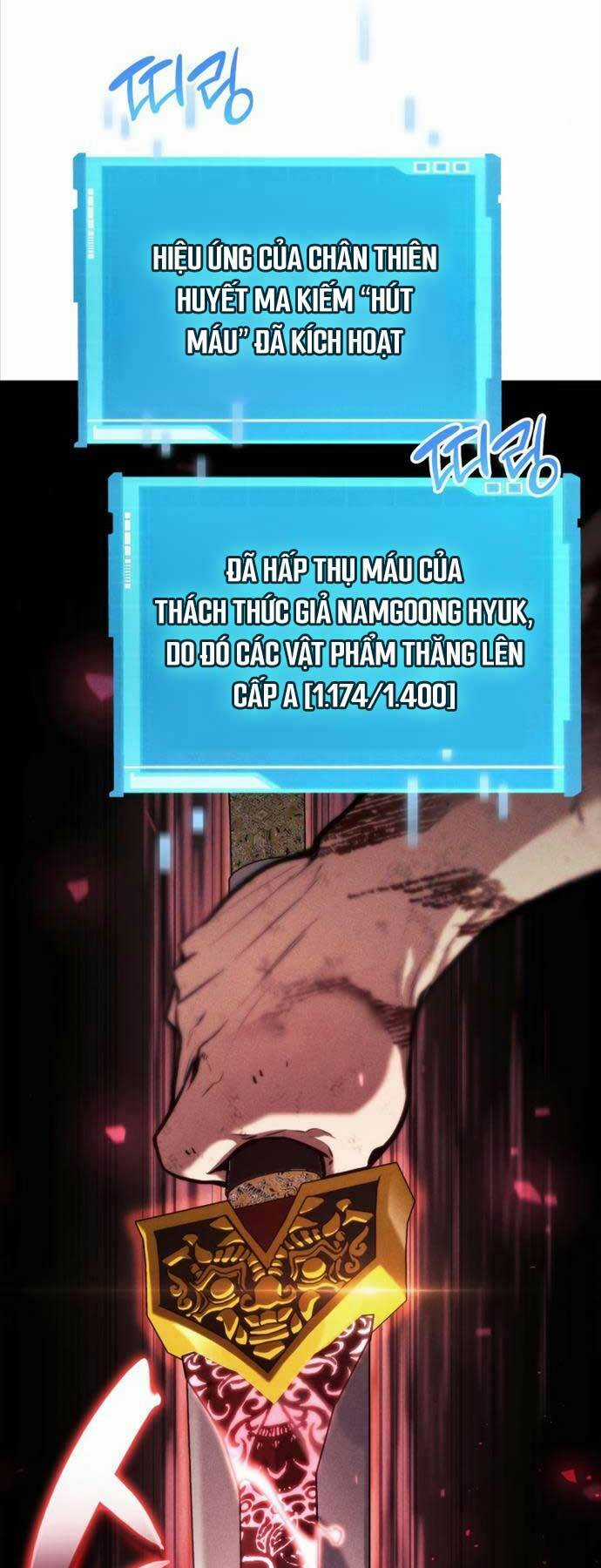 Vô Hạn Tử Linh Sư - Chapter 63 - Trang 53