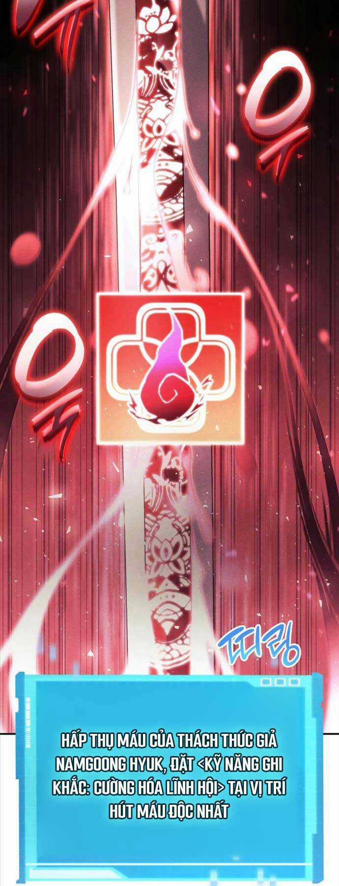 Vô Hạn Tử Linh Sư - Chapter 63 - Trang 54