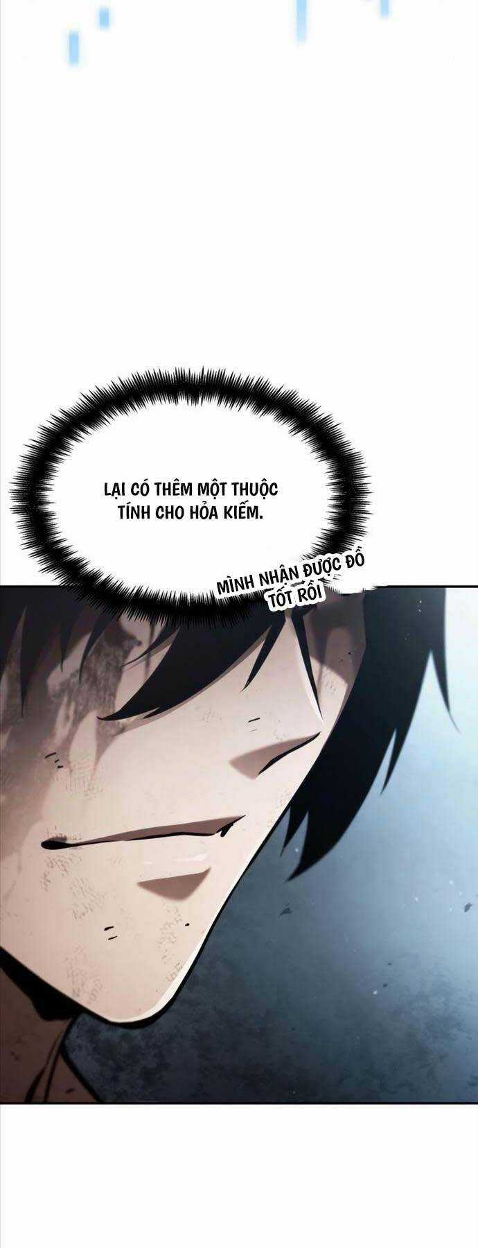 Vô Hạn Tử Linh Sư - Chapter 63 - Trang 55