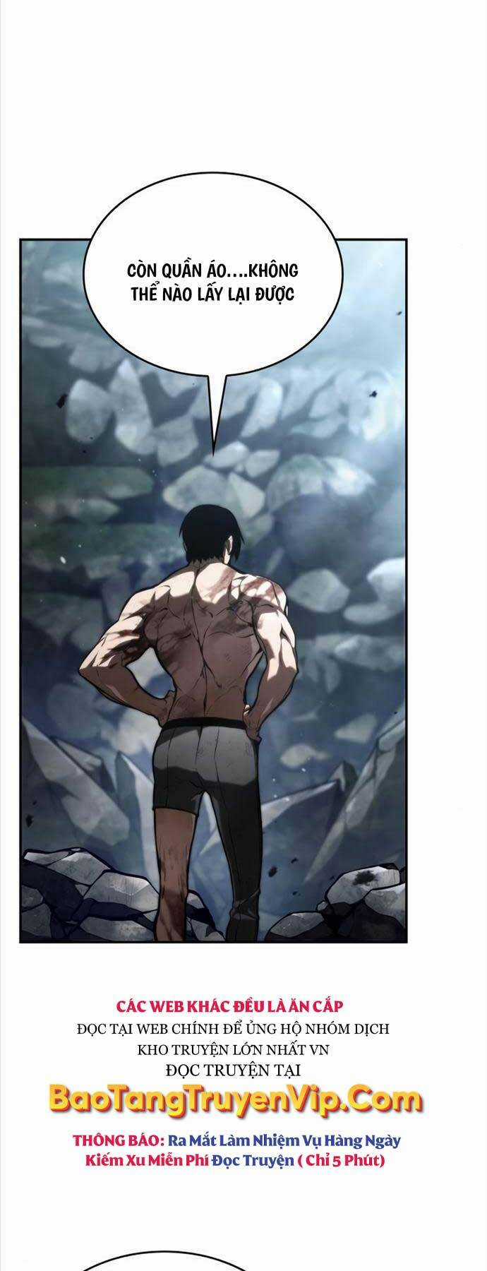 Vô Hạn Tử Linh Sư - Chapter 63 - Trang 56