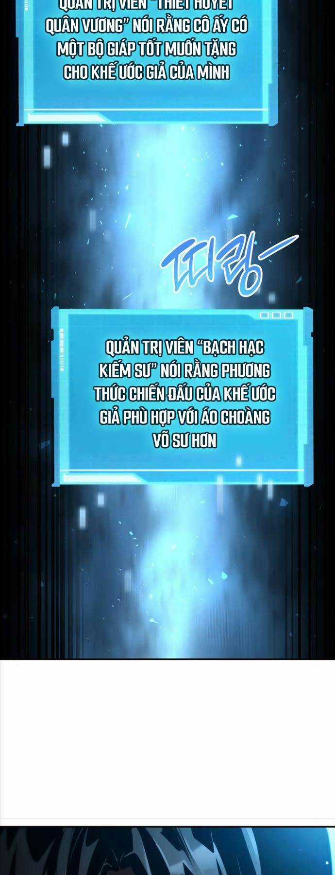 Vô Hạn Tử Linh Sư - Chapter 63 - Trang 58