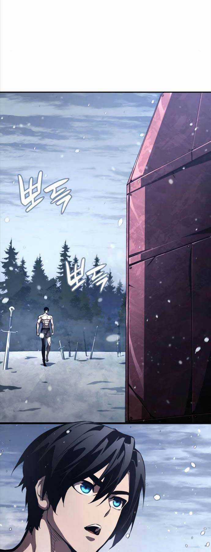 Vô Hạn Tử Linh Sư - Chapter 63 - Trang 60