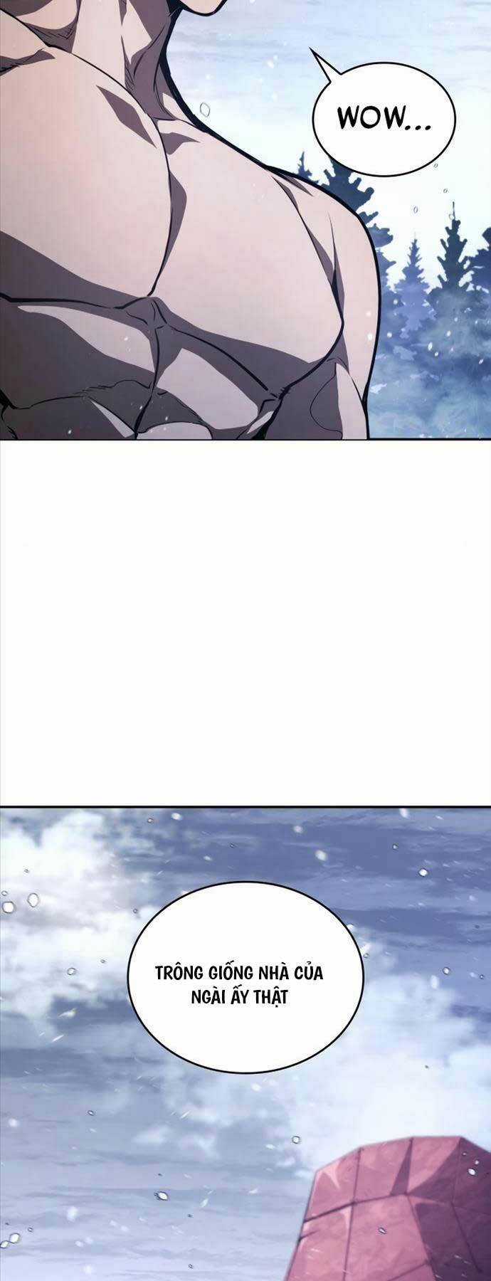 Vô Hạn Tử Linh Sư - Chapter 63 - Trang 61