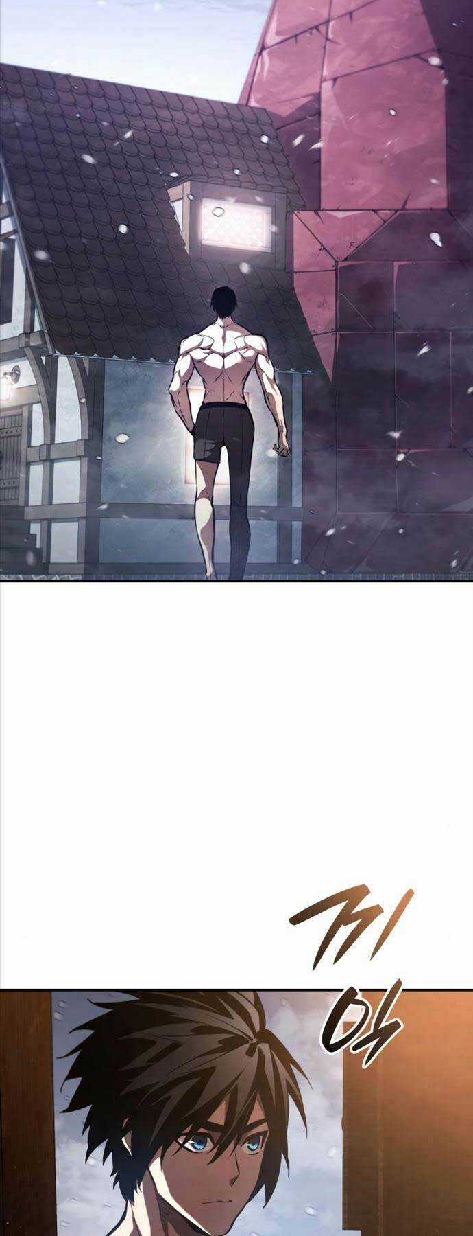 Vô Hạn Tử Linh Sư - Chapter 63 - Trang 62