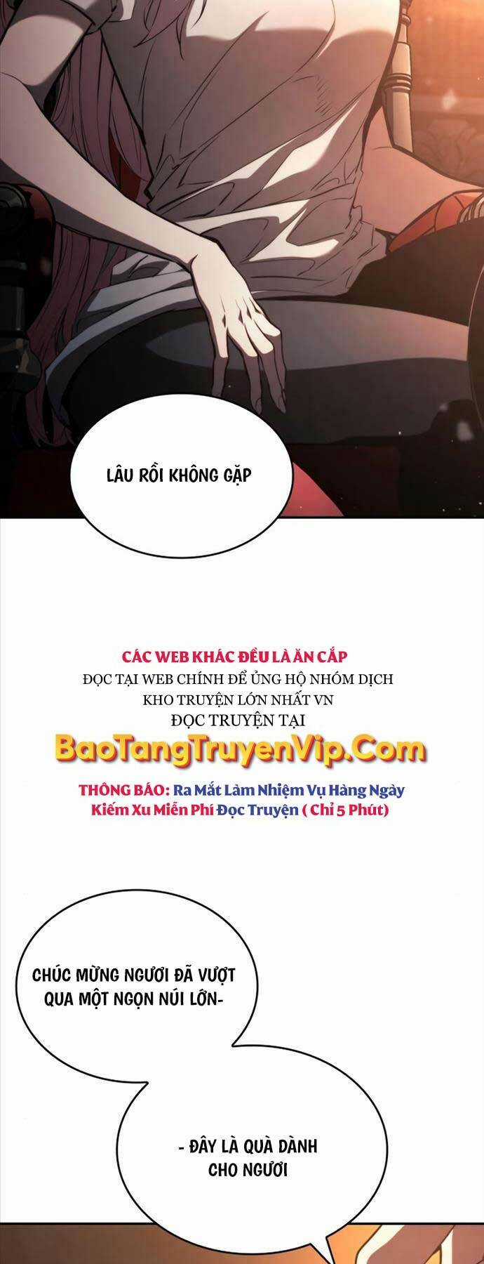 Vô Hạn Tử Linh Sư - Chapter 63 - Trang 64