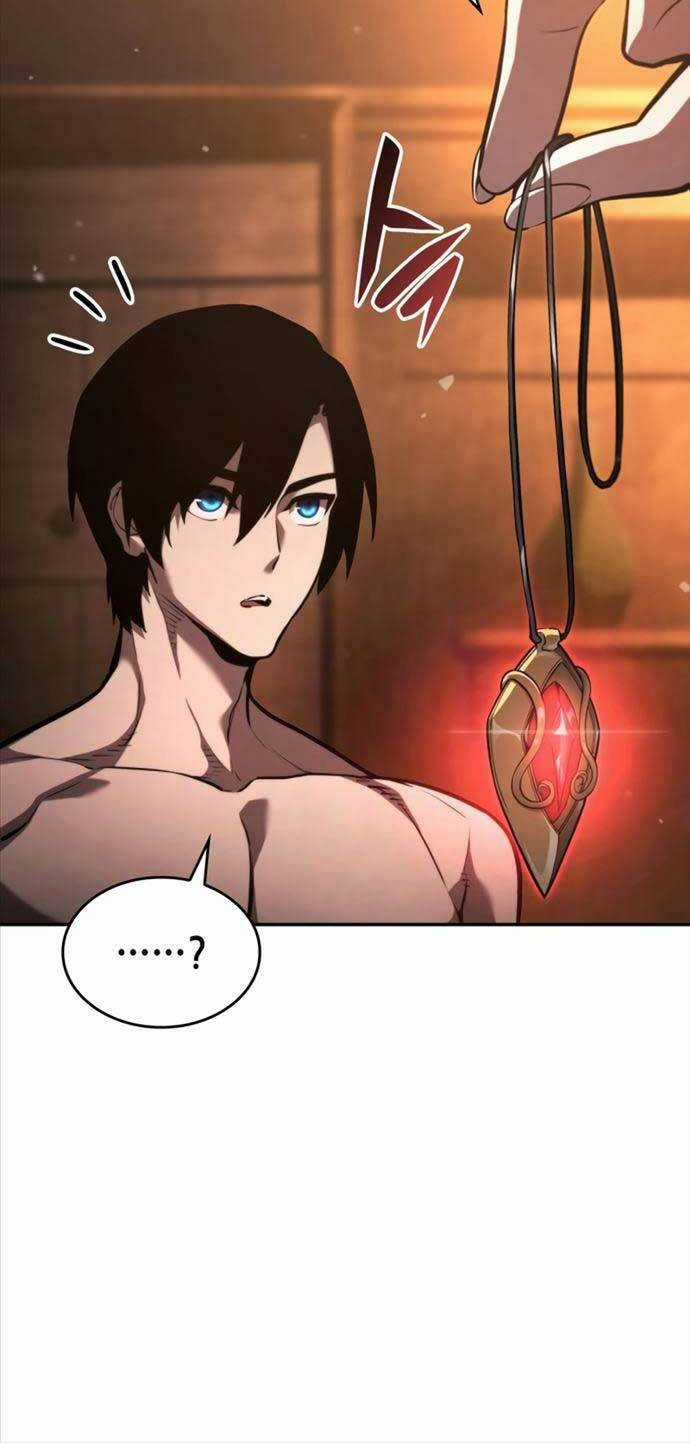 Vô Hạn Tử Linh Sư - Chapter 63 - Trang 65