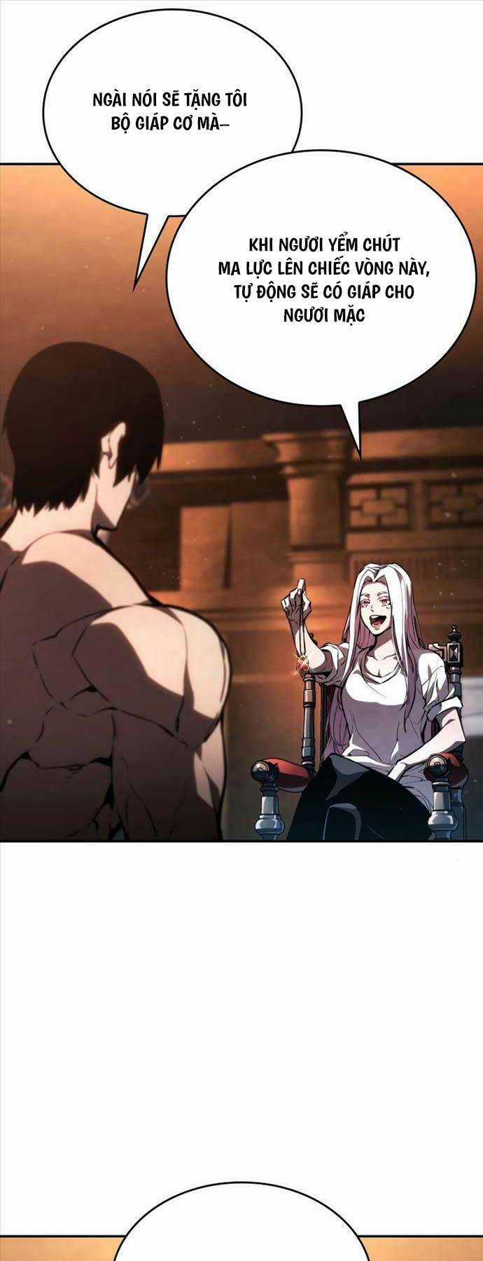 Vô Hạn Tử Linh Sư - Chapter 63 - Trang 66