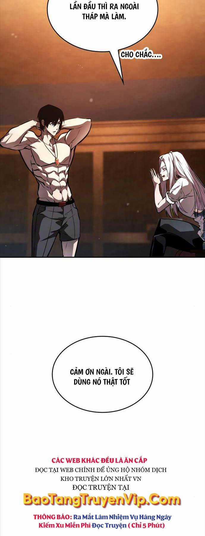 Vô Hạn Tử Linh Sư - Chapter 63 - Trang 67