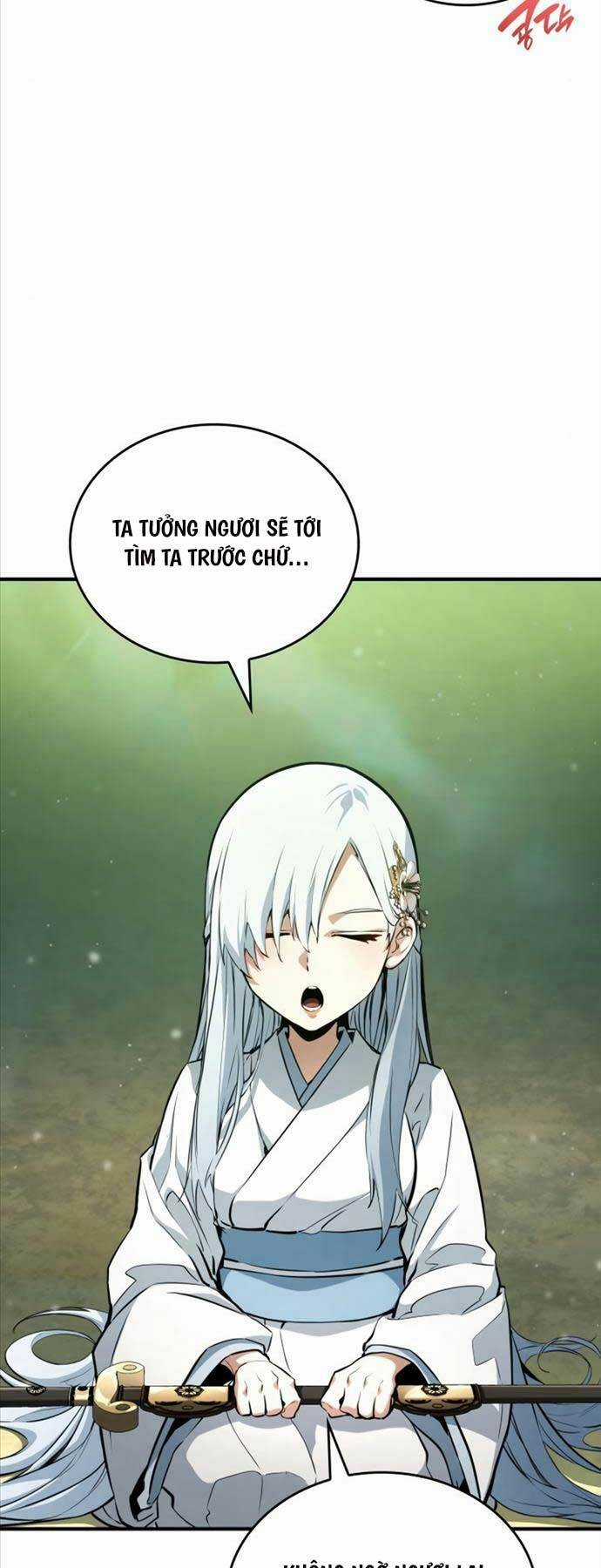 Vô Hạn Tử Linh Sư - Chapter 63 - Trang 70