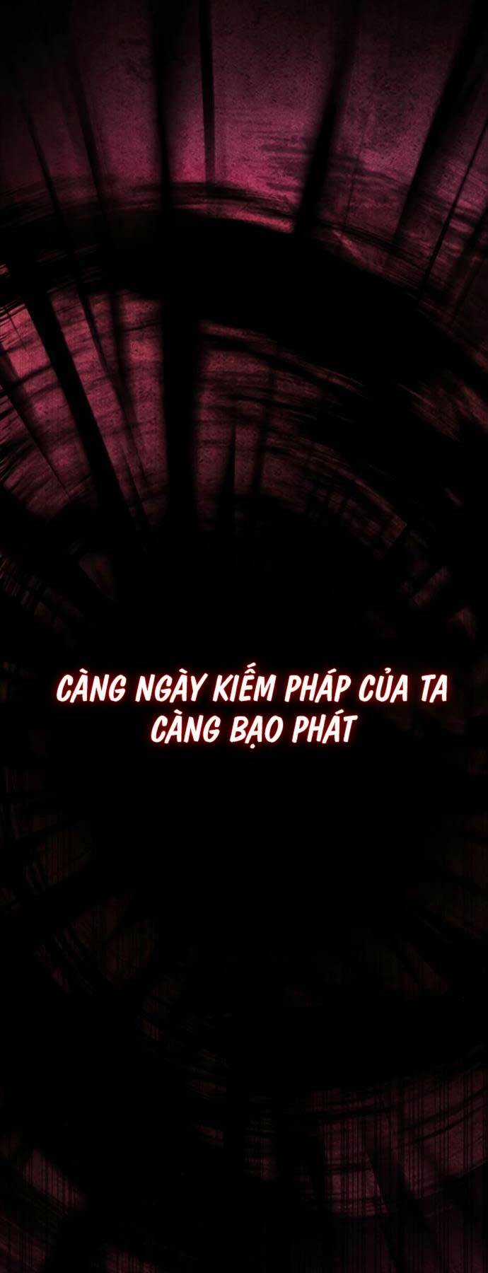 Vô Hạn Tử Linh Sư - Chapter 63 - Trang 8