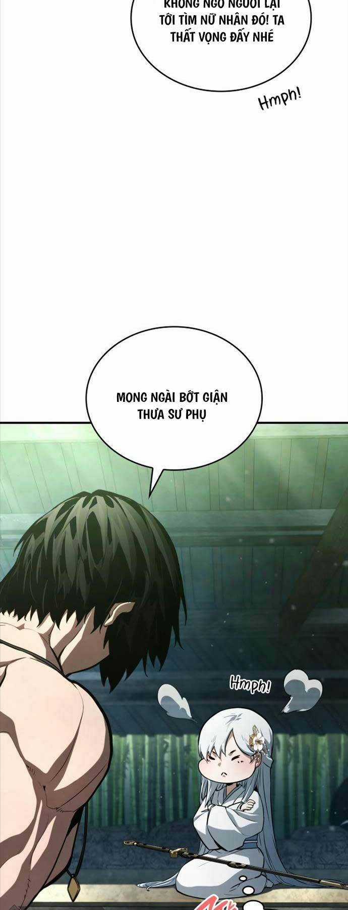 Vô Hạn Tử Linh Sư - Chapter 63 - Trang 71