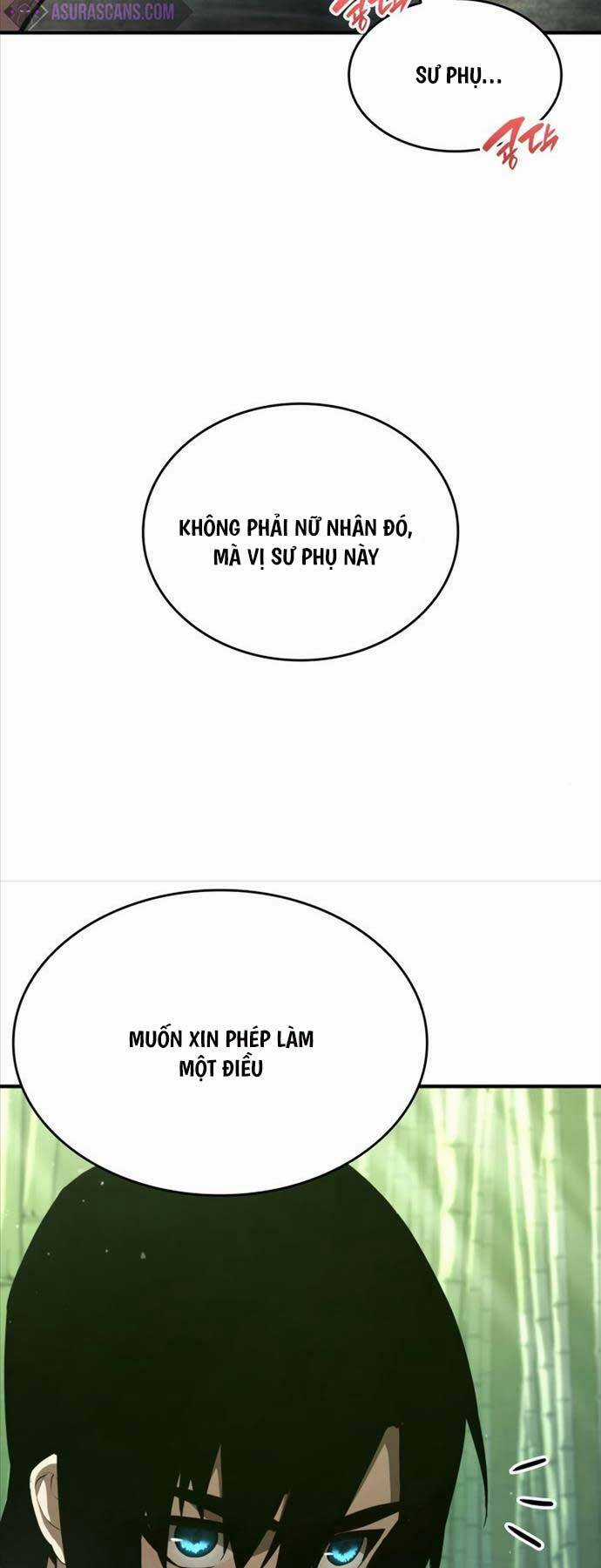 Vô Hạn Tử Linh Sư - Chapter 63 - Trang 72