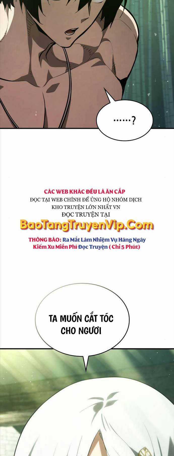 Vô Hạn Tử Linh Sư - Chapter 63 - Trang 73