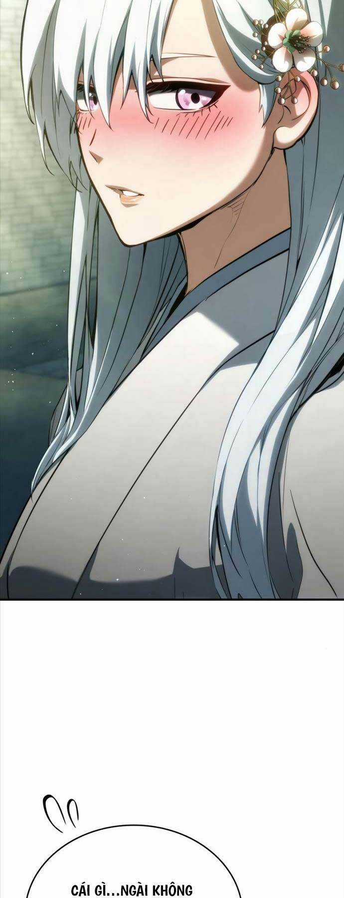 Vô Hạn Tử Linh Sư - Chapter 63 - Trang 74