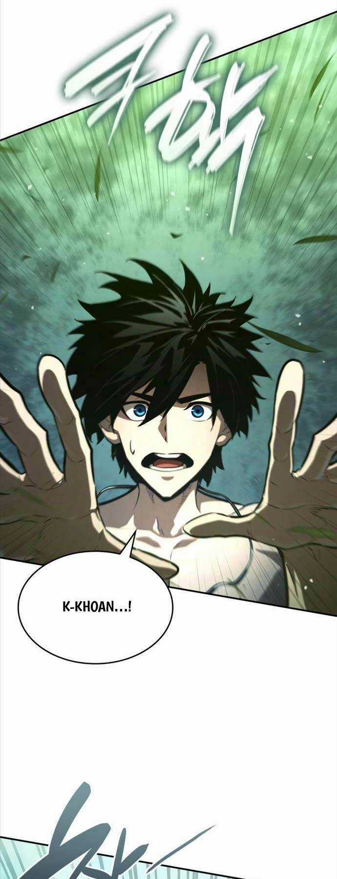 Vô Hạn Tử Linh Sư - Chapter 63 - Trang 77