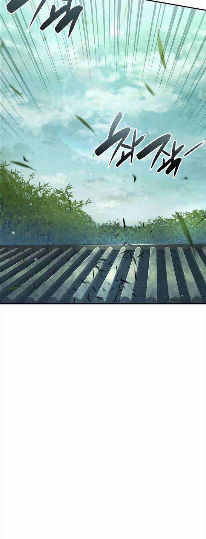 Vô Hạn Tử Linh Sư - Chapter 63 - Trang 78