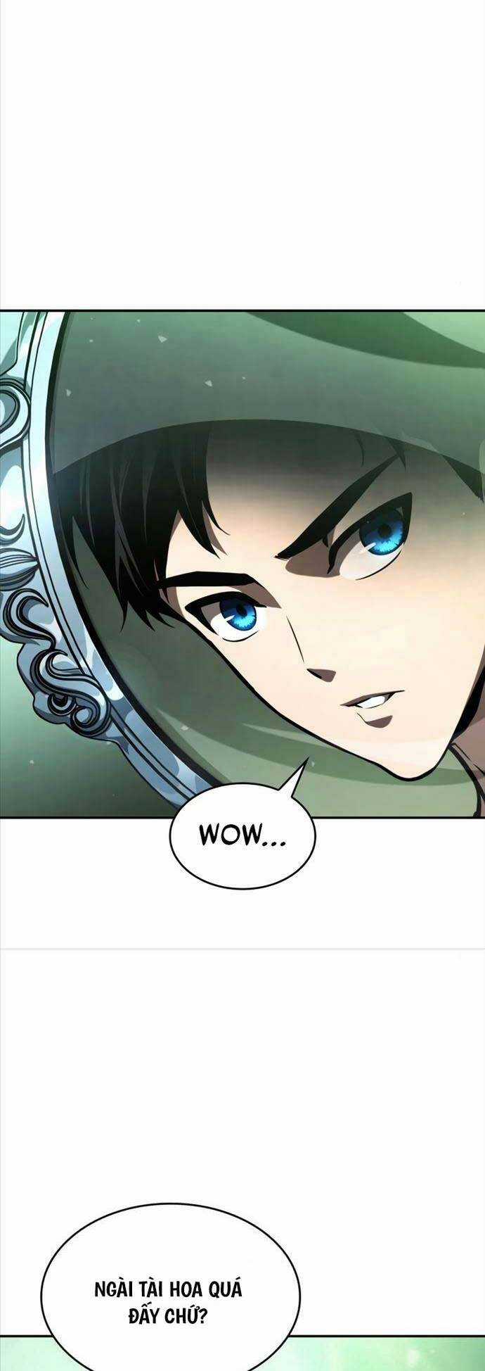 Vô Hạn Tử Linh Sư - Chapter 63 - Trang 79