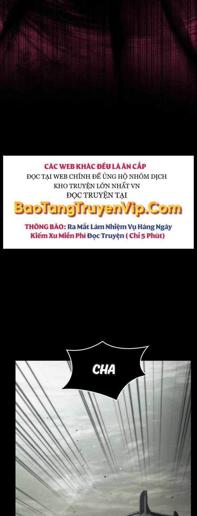 Vô Hạn Tử Linh Sư - Chapter 63 - Trang 9