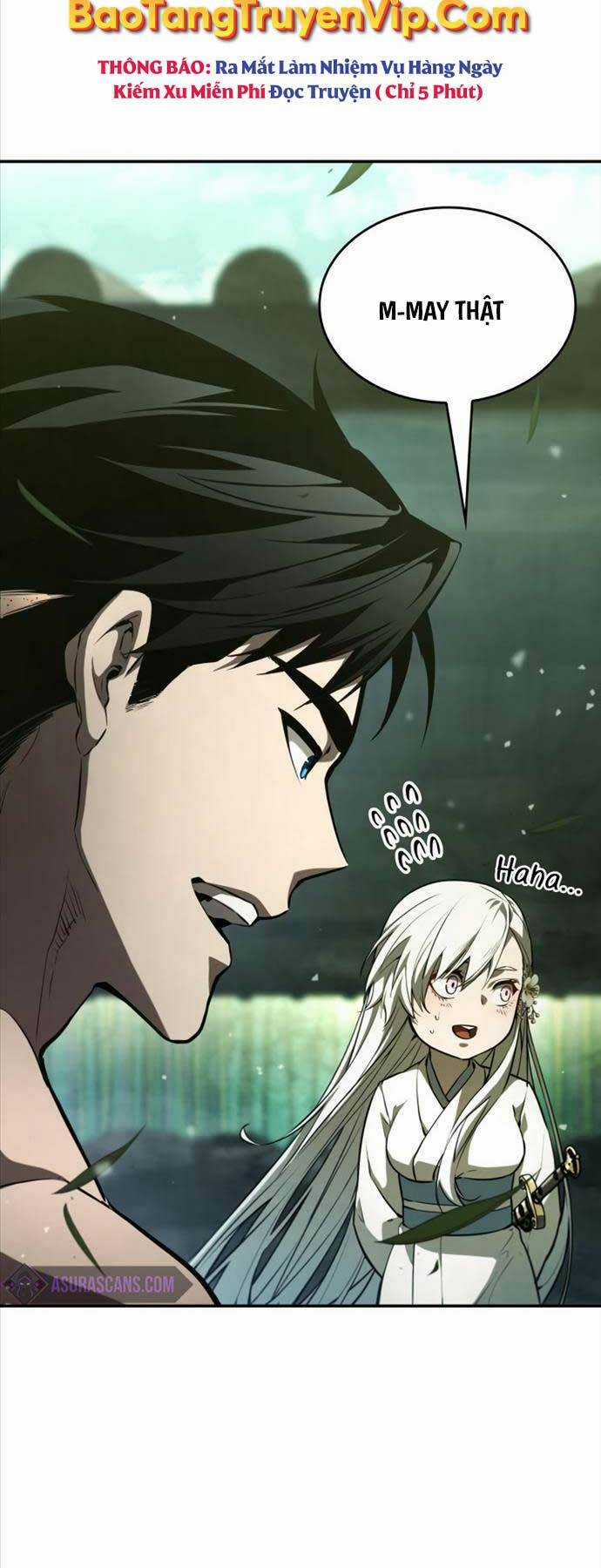 Vô Hạn Tử Linh Sư - Chapter 63 - Trang 81