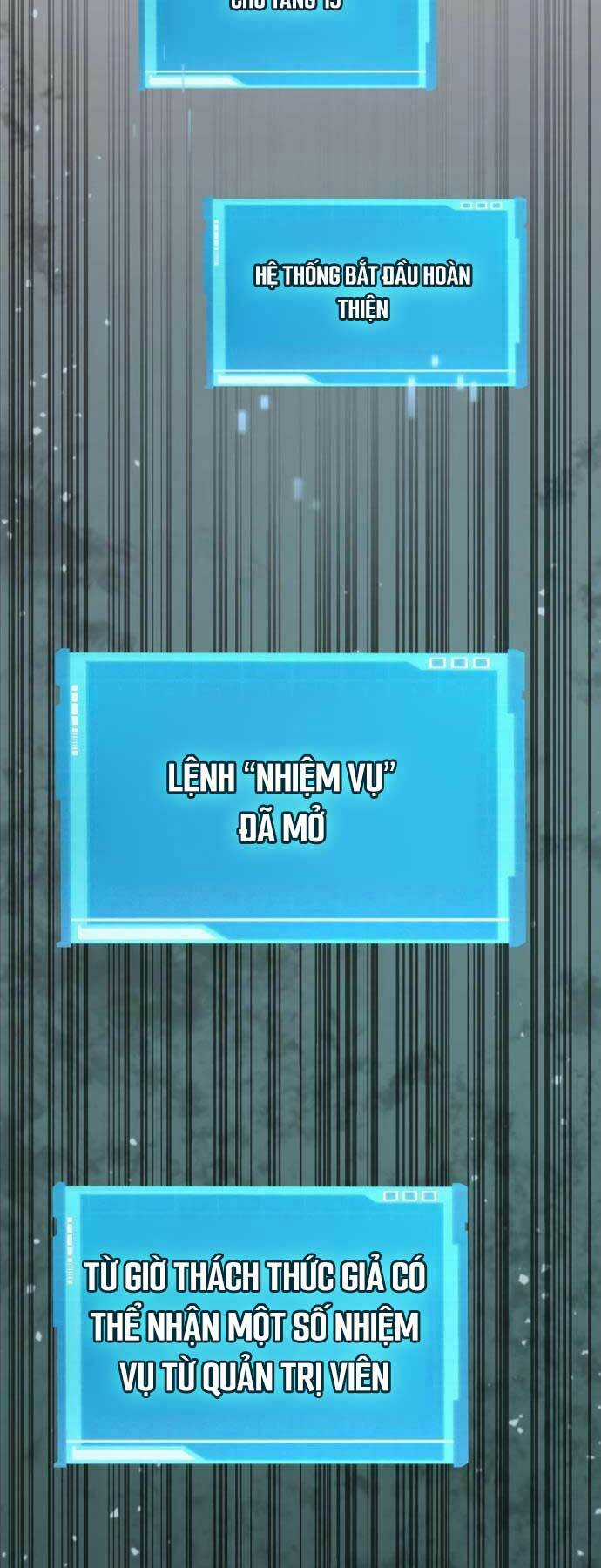 Vô Hạn Tử Linh Sư - Chapter 63 - Trang 84