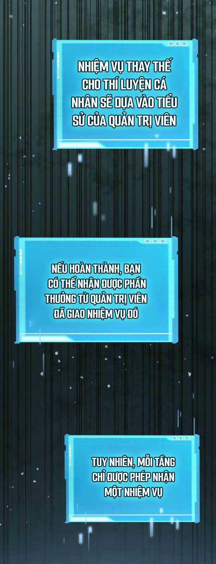 Vô Hạn Tử Linh Sư - Chapter 63 - Trang 85