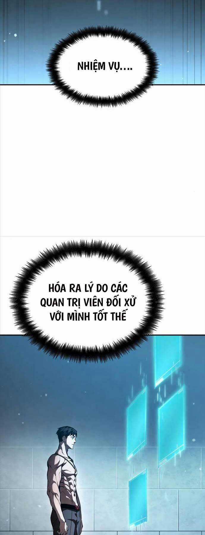 Vô Hạn Tử Linh Sư - Chapter 63 - Trang 86