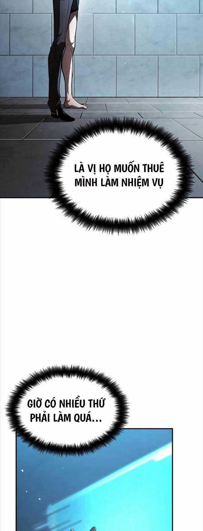 Vô Hạn Tử Linh Sư - Chapter 63 - Trang 87