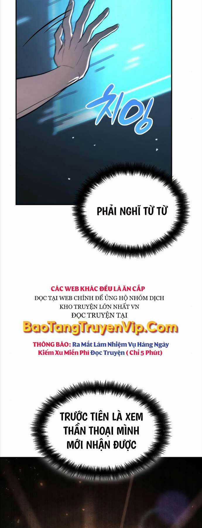 Vô Hạn Tử Linh Sư - Chapter 63 - Trang 88