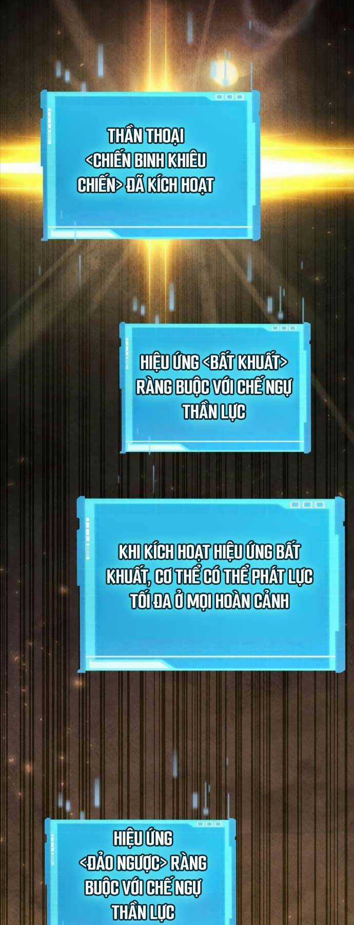 Vô Hạn Tử Linh Sư - Chapter 63 - Trang 89