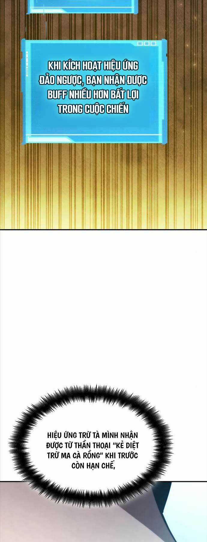 Vô Hạn Tử Linh Sư - Chapter 63 - Trang 90